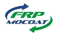 FRP Mocoat